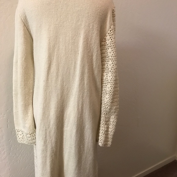 Cardigans - Picture 5 of 7